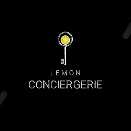 Le Baulois - Lumineux&terrasse Appartement